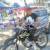 deiviwithe9